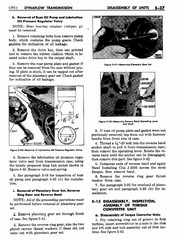 06 1954 Buick Shop Manual - Dynaflow-037-037.jpg